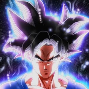 Meet your Posher, Eulices